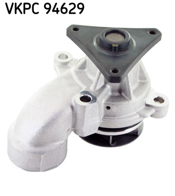 Pompa wodna VKPC 94629 SKF